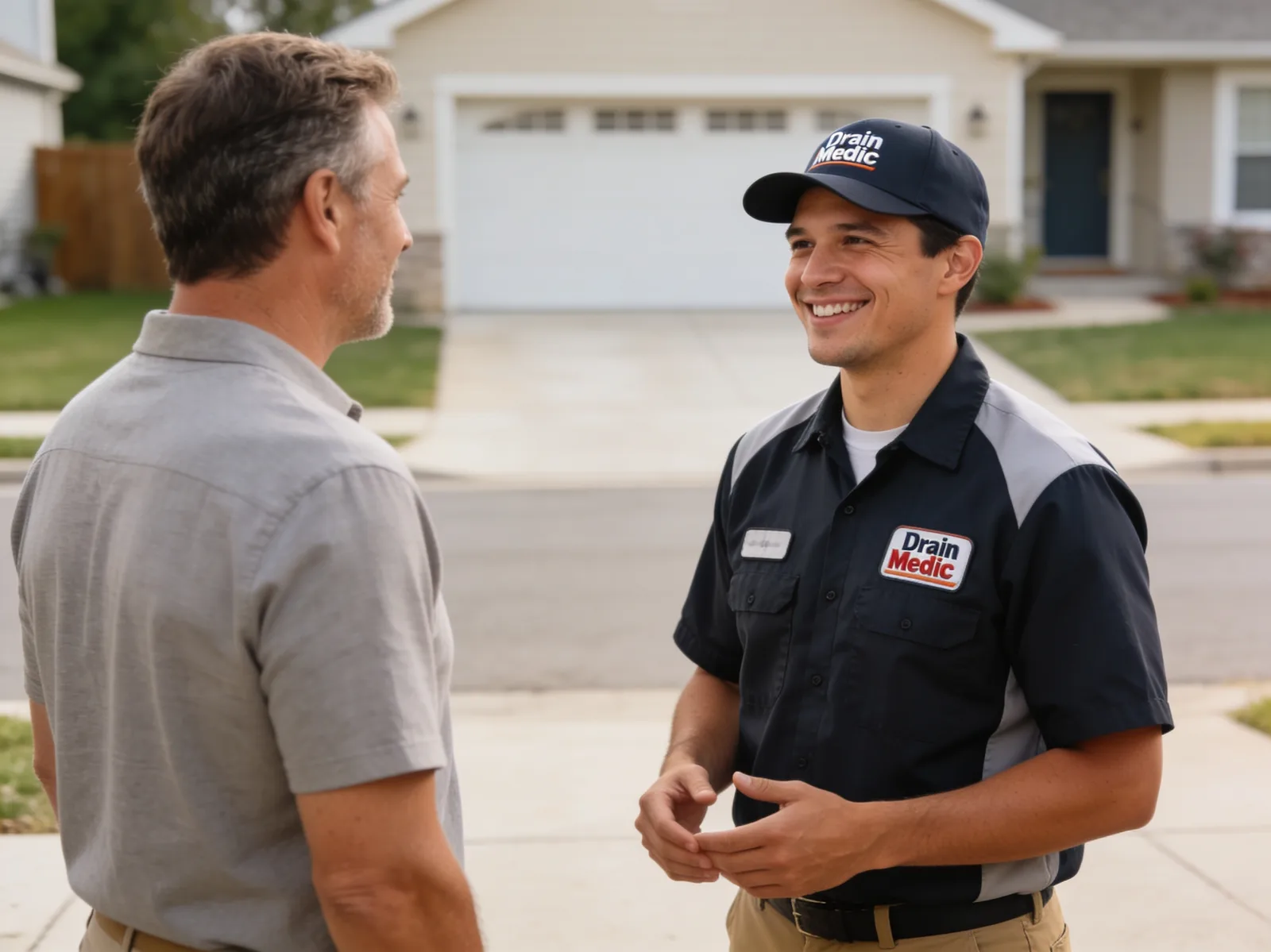Garbage Disposal Repair Union City, IN FAQs